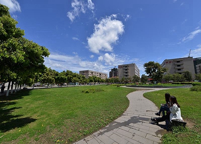 武汉技师学院（武汉市第一轻工业学校_武汉市第一技术学校）