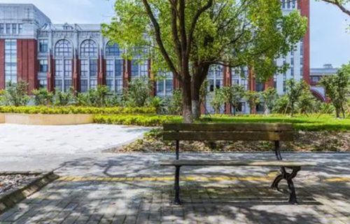 武汉艺术学校2022年收费详情