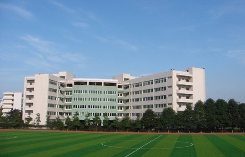 武汉财政学校2022年收费详情